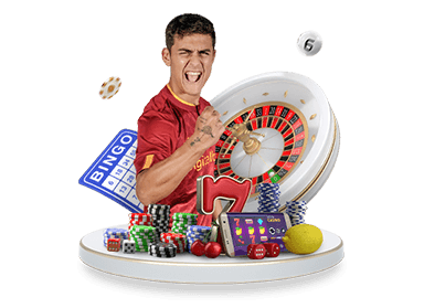 星空app官方网站登录入口,星空平台app官方下载,星空app登录入口官网