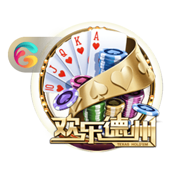 星空app官方网站登录入口,星空平台app官方下载,星空app登录入口官网